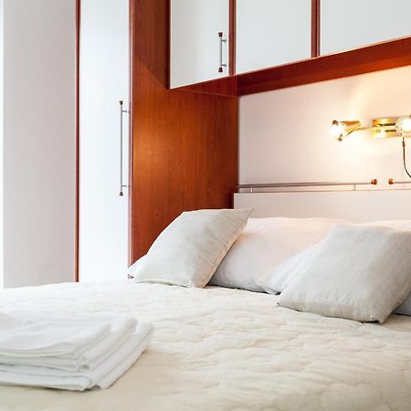 Beach Apartments Rafael ซาดาร์ ห้อง รูปภาพ