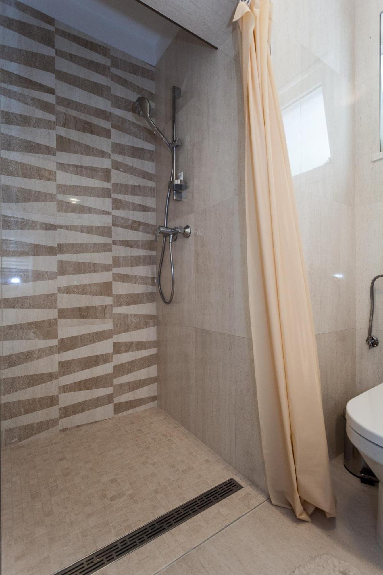 Beach Apartments Rafael ซาดาร์ ห้อง รูปภาพ