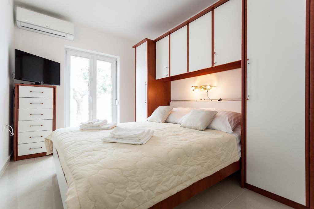 Beach Apartments Rafael ซาดาร์ ห้อง รูปภาพ