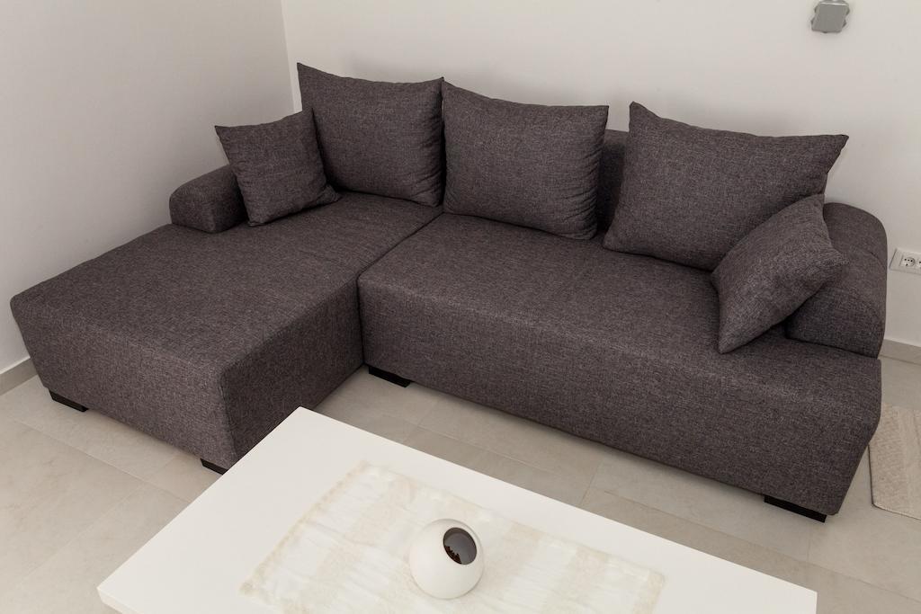 Beach Apartments Rafael ซาดาร์ ห้อง รูปภาพ