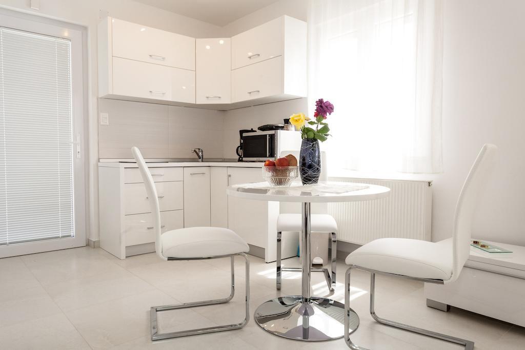 Beach Apartments Rafael ซาดาร์ ห้อง รูปภาพ