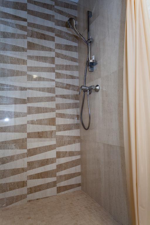 Beach Apartments Rafael ซาดาร์ ภายนอก รูปภาพ