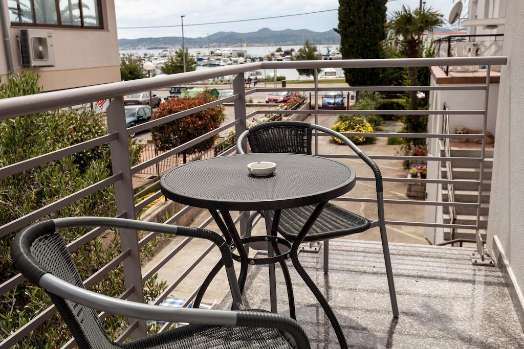 Beach Apartments Rafael ซาดาร์ ห้อง รูปภาพ