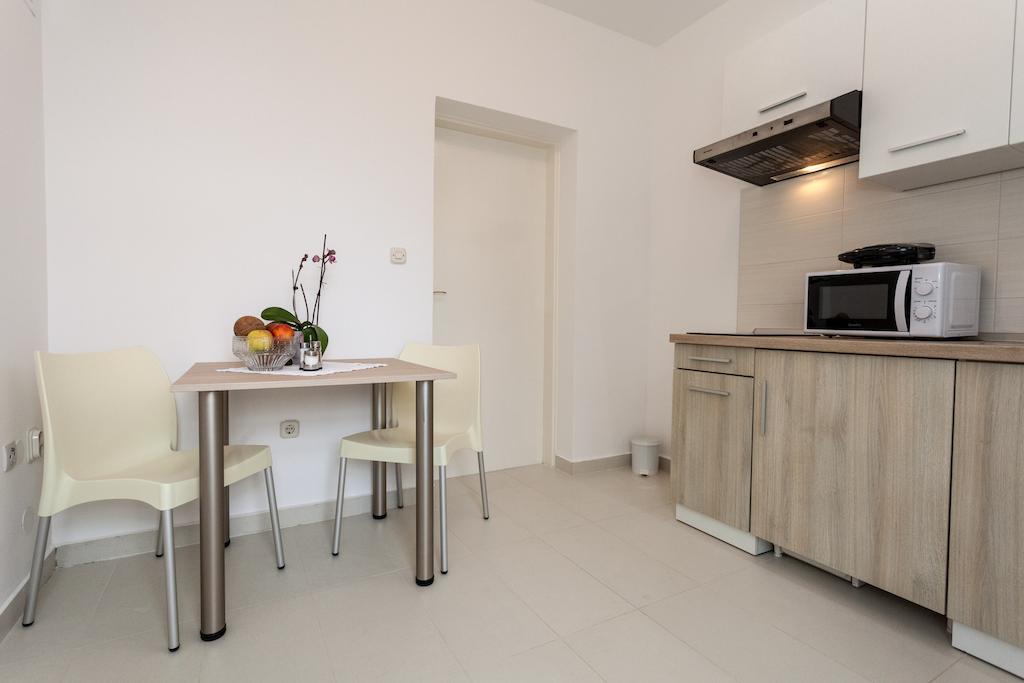Beach Apartments Rafael ซาดาร์ ห้อง รูปภาพ