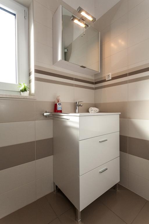 Beach Apartments Rafael ซาดาร์ ห้อง รูปภาพ