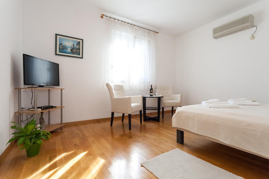 Beach Apartments Rafael ซาดาร์ ห้อง รูปภาพ